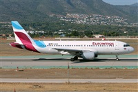 Joaqun Bueno Daza -Aire. org / Airbus DS fans group. Click to see full size photo
