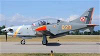 Gabriele Fontana - Tuscan Aviation. Click to see full size photo