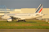 Miguel A. gueda Rguez.  (CANARY ISLANDS SPOTTING). Click to see full size photo