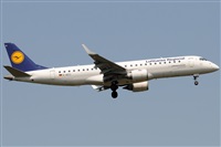 Gabriele Fontana - Tuscan Aviation. Click to see full size photo