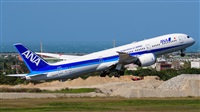 Huang ChengJen. Click to see full size photo