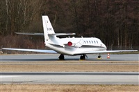 La Roche Spotters. Click to see full size photo