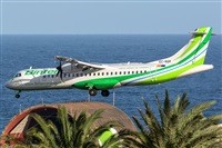 Adolfo Bento - Gran Canaria Spotters. Click to see full size photo