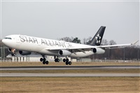 Alejandro Valero - LEVC Spotters. Click to see full size photo