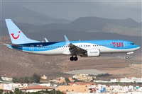 Adolfo Bento - Gran Canaria Spotters. Click to see full size photo