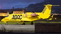 Manuel EstevezR. Click to see full size photo