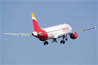 ŠLuis Rguez - La Palma Spotting. Click to see full size photo ŠLuis Rguez - La Palma Spotting. Click to see full size photo