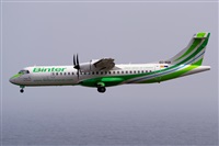 Luis Rguez - La Palma Spotting. Click to see full size photo