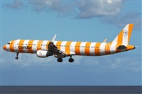 Florencio Martn Melin - Lanzarote Spotters. Click to see full size photo