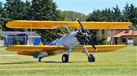 spotter arg. Haz click para ampliar