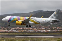 ©Román A. Pérez. Click to see full size photo ©Román A. Pérez. Click to see full size photo