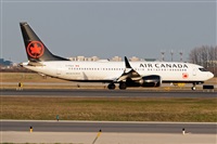 Yago Ortiz - Corua Spotters. Click to see full size photo