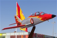 David Manuel Tobarra Ruiz - Spotters Murcia. Click to see full size photo