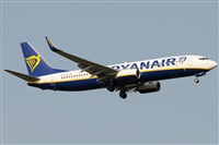 Gabriele Fontana - Tuscan Aviation. Click to see full size photo