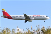 Miguel A. gueda Rguez.  (CANARY ISLANDS SPOTTING). Click to see full size photo