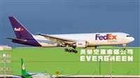Huang ChengJen. Click to see full size photo