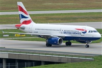 ©Adolfo Bento - Gran Canaria Spotters. Click to see full size photo ©Adolfo Bento - Gran Canaria Spotters. Click to see full size photo
