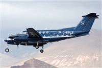 Miguel A. gueda Rguez.  (CANARY ISLANDS SPOTTING). Click to see full size photo