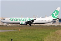 Gabriele Fontana - Tuscan Aviation. Click to see full size photo