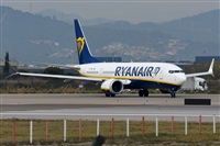 Pol Boleda -Spotters BCN - El Prat. Haz click para ampliar