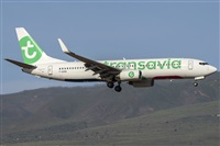 Adolfo Bento - Gran Canaria Spotters. Click to see full size photo