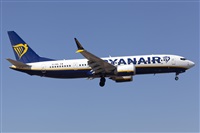 Florencio Martn Melin - Lanzarote Spotters. Click to see full size photo