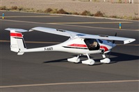Adrin Alonso Lemes - Lanzarote Spotters. Haz click para ampliar