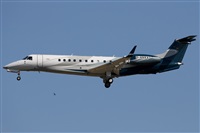 Jorge Medina - Spotters Barcelona - El Prat. Haz click para ampliar