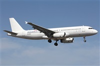 Adrin Alonso Lemes - Lanzarote Spotters. Click to see full size photo