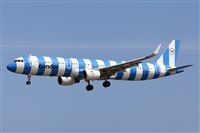 Florencio Martn Melin - Lanzarote Spotters. Click to see full size photo