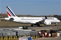 La Roche Spotters. Click to see full size photo