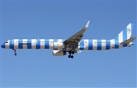 Francisco Garcia Romero - LPA. Spotter.. Click to see full size photo