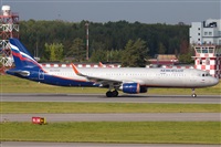 Maksimov Maxim - RuSpotters Team. Click to see full size photo