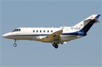 Gabriele Fontana - Tuscan Aviation. Click to see full size photo