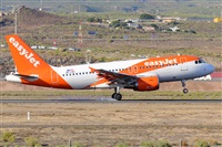 Miguel A. gueda Rguez.  (CANARY ISLANDS SPOTTING). Click to see full size photo