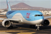 Adrin Alonso Lemes - Lanzarote Spotters. Click to see full size photo