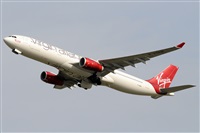 Gabriele Fontana - Tuscan Aviation. Click to see full size photo