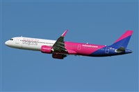 Cele - Spotters BCN. Haz click para ampliar