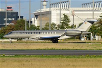 Miguel A. gueda Rguez.  (CANARY ISLANDS SPOTTING). Click to see full size photo