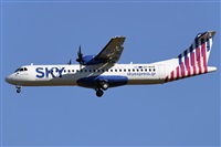 Cele - Spotters BCN. Haz click para ampliar