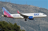 Cele - Spotters BCN. Haz click para ampliar