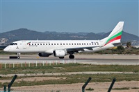 Cele - Spotters BCN. Click to see full size photo