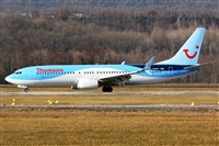 La Roche Spotters. Click to see full size photo