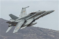 ©Manuel Acosta Zapata LMDT Spotters. Click to see full size photo ©Manuel Acosta Zapata LMDT Spotters. Click to see full size photo