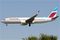Gabriele Fontana - Tuscan Aviation. Click to see full size photo