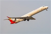 Sergio Vzquez - Corua Spotters. Click to see full size photo