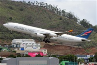 Miguel A. gueda Rguez.  (CANARY ISLANDS SPOTTING). Click to see full size photo