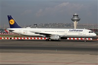 Alfonso Sols - Asociacin Canary Islands Spotting. Haz click para ampliar