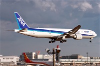 Cele - Spotters BCN. Haz click para ampliar