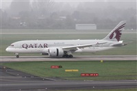 Adrin Alonso Lemes - Lanzarote Spotters. Click to see full size photo